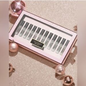 12 Days of Discovery Fragrance Gift Victoria's Secret